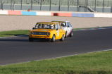 6WL Lausitzring Sa (204)